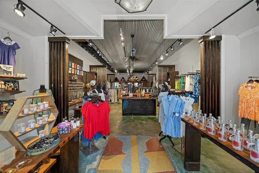 2213 Postoffice, Galveston, TX 77550 - Image #3