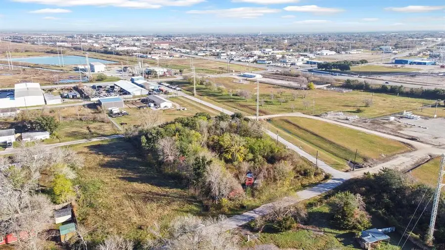 0 Azalea Drive, La Marque, TX 77568 - Image #2