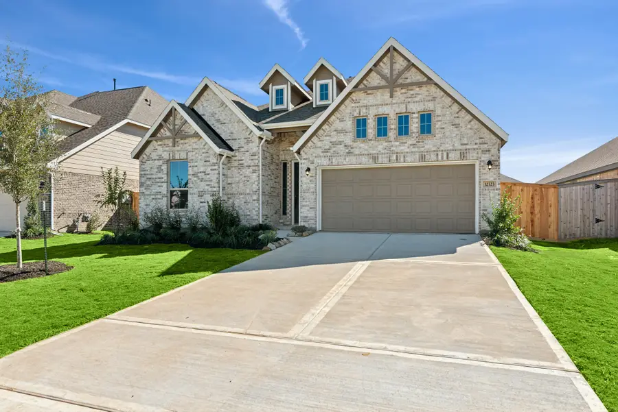 32323 Cedar Elm Drive, Waller, TX 77484 - Image #2