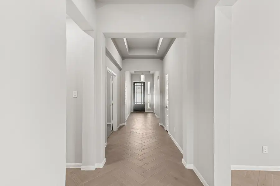 32323 Cedar Elm Drive, Waller, TX 77484 - Image #3