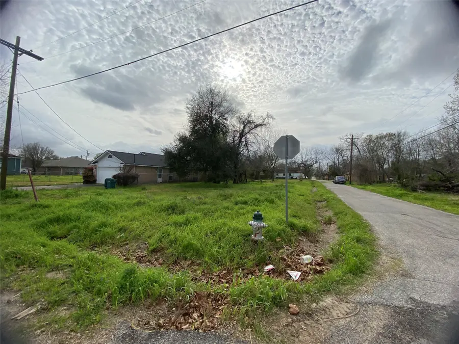 0 Lincoln Street, Beaumont, TX 77701 - Image #2