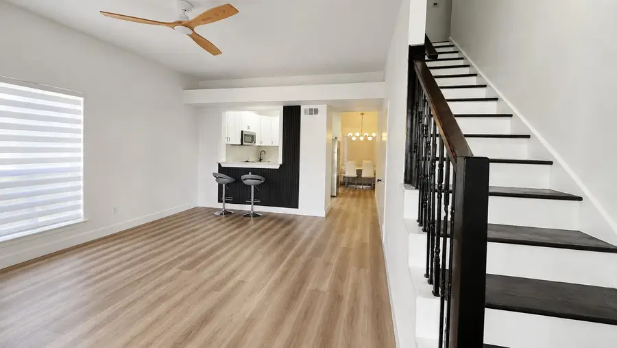 4207 Daisy Meadow Dr, Katy, TX 77449 - #2