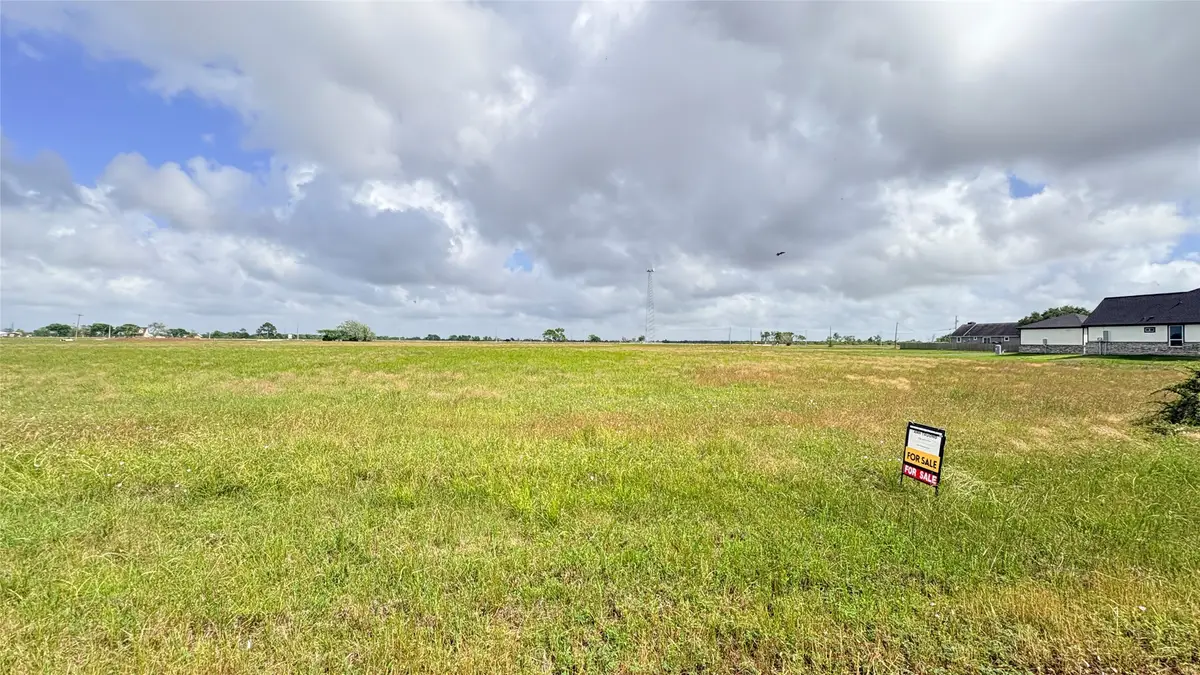 383 Brahman Trail, Angleton, TX 77515 - #1