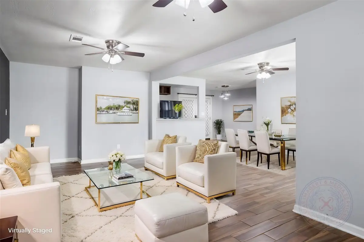 1311 Gary Avenue, Pasadena, TX 77502 - Image #1