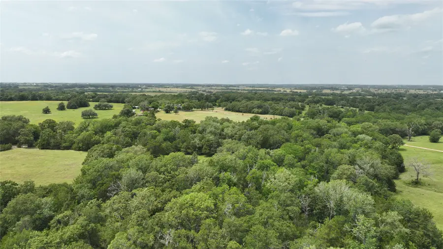 00 Greenvine Road, Brenham, TX 77833 - Image #2