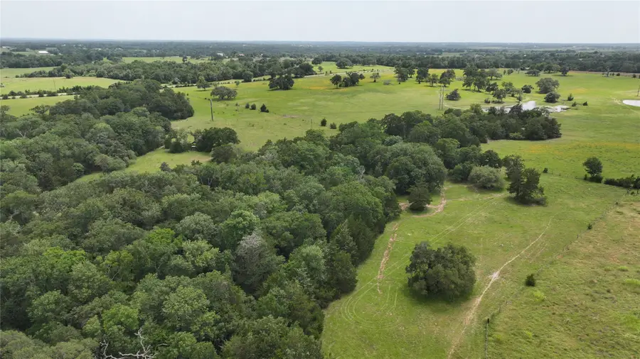 00 Greenvine Road, Brenham, TX 77833 - Image #3