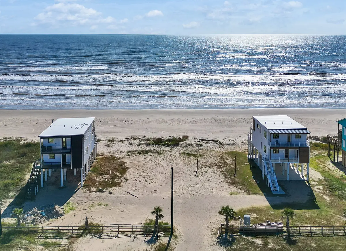 10602-10614 Blue Water Highway, Freeport, TX 77541 - Image #1