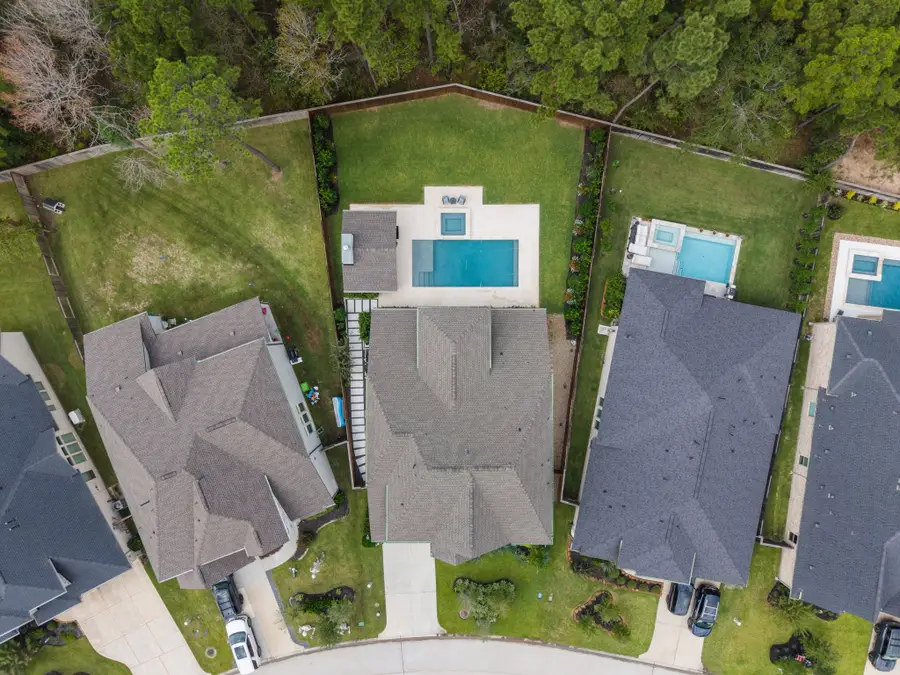 145 Sweeping Valley Drive, Montgomery, TX 77316 - #3