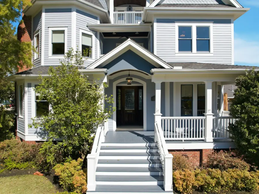 607 E 15th Street, Houston, TX 77008 - Image #2