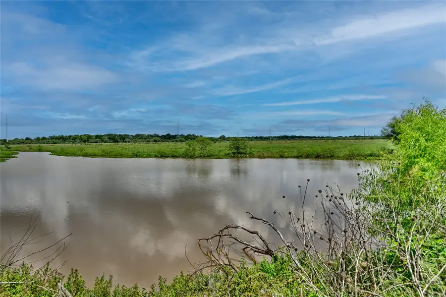 00 Lisa Mae Road, Bellville, TX 77418 - #2