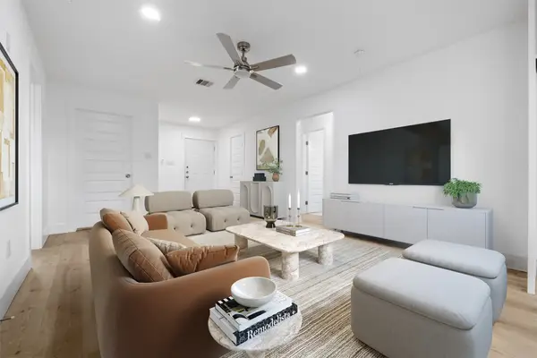 1310 Kenwick Place, Pasadena, TX 77504