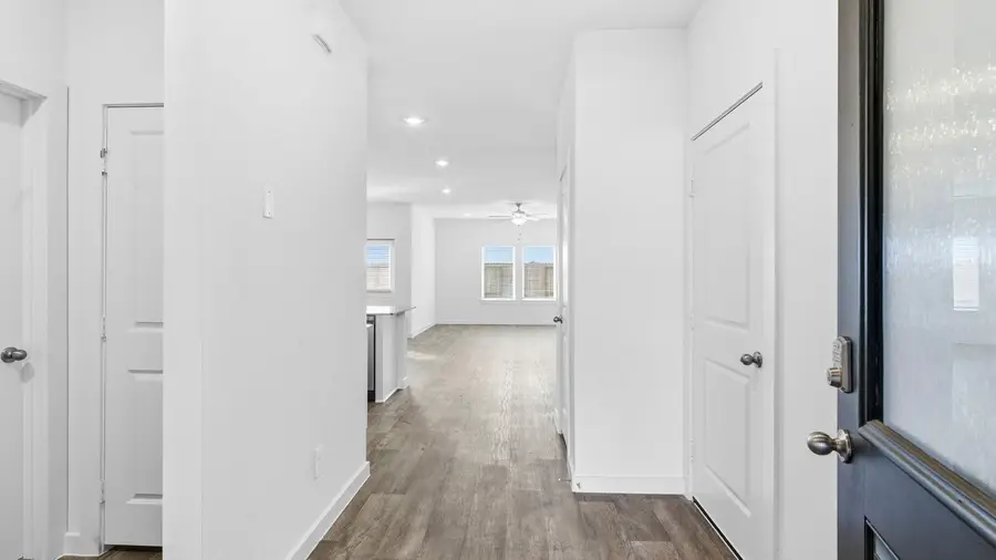 6010 Orchid Crest Lane, Rosenberg, TX 77469 - Image #3