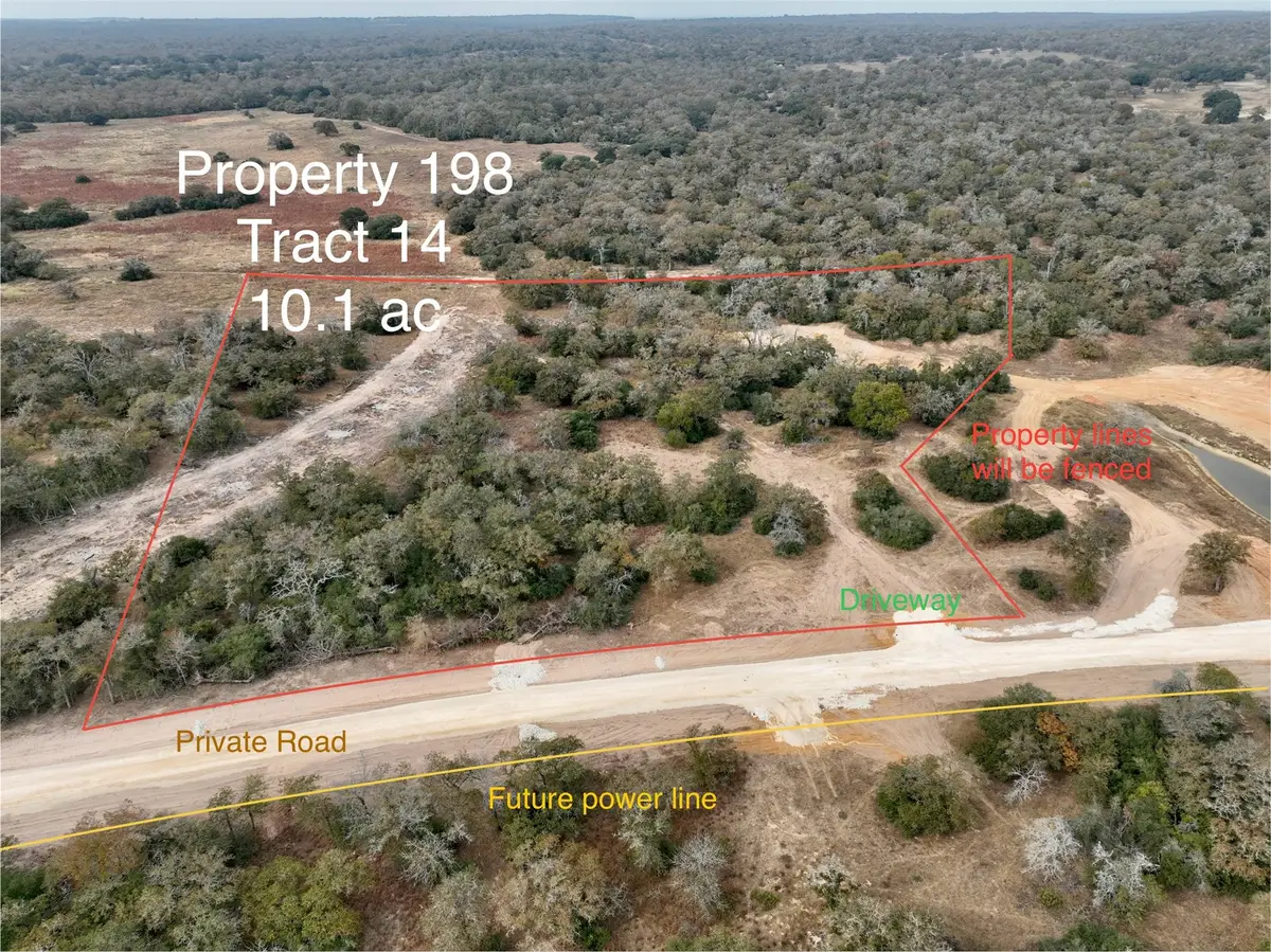 506 Daisy Haven Lane, Seguin, TX 78155 - Image #1