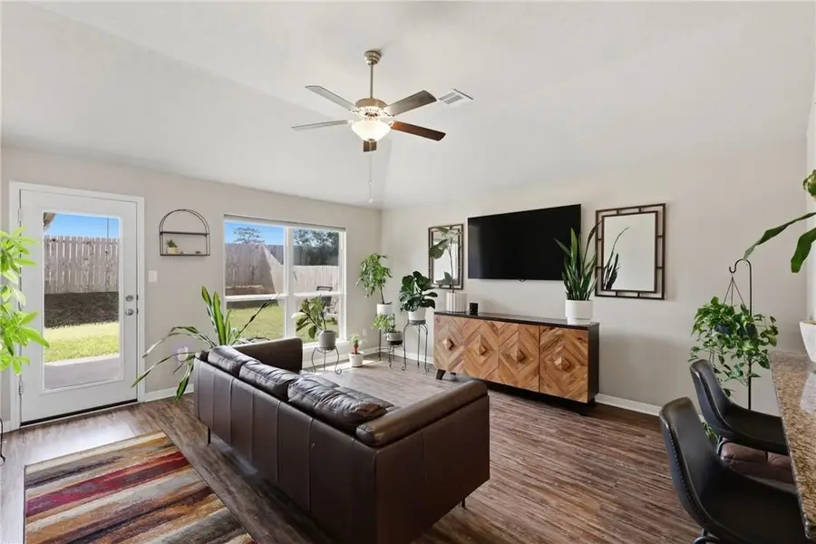 2725 Porters Way, Bryan, TX 77803 - #3