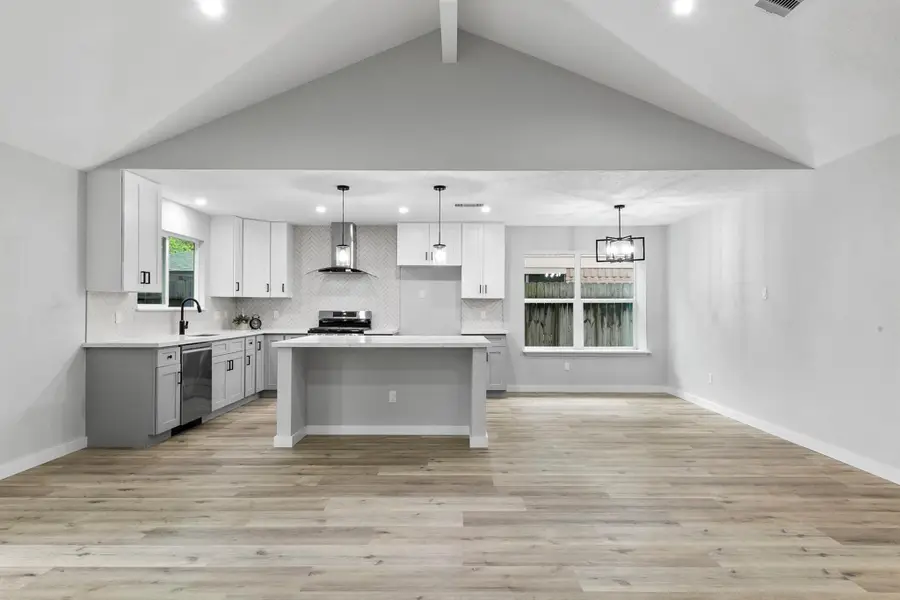 922 Mayweather Lane, Richmond, TX 77406 - Image #2