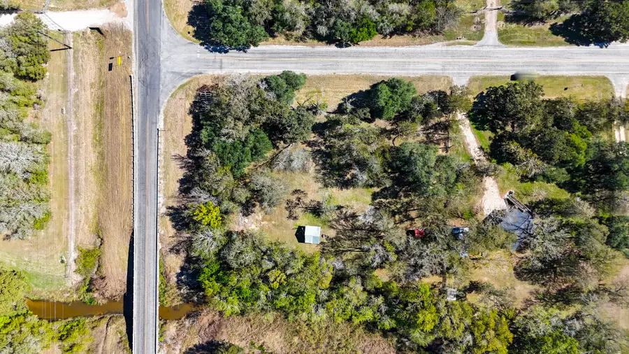 6253 N Fm 441 Road, El Campo, TX 77437 - Image #2