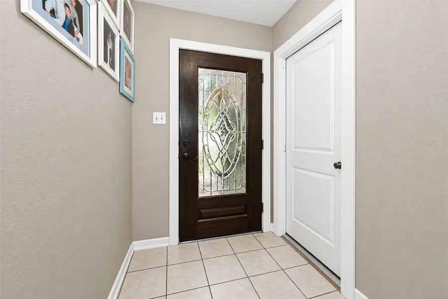 1834 Powderhorn Lane, Katy, TX 77493 - #3