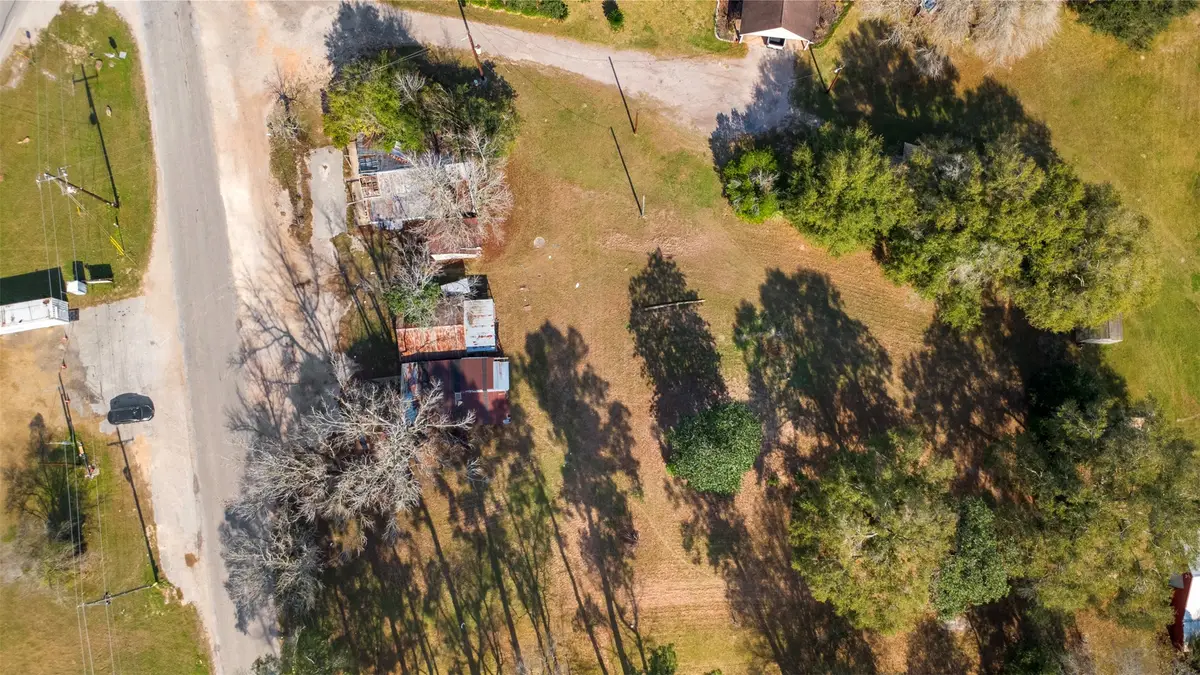 7831 Plum Grove Rd, Cleveland, TX 77327 - Image #1