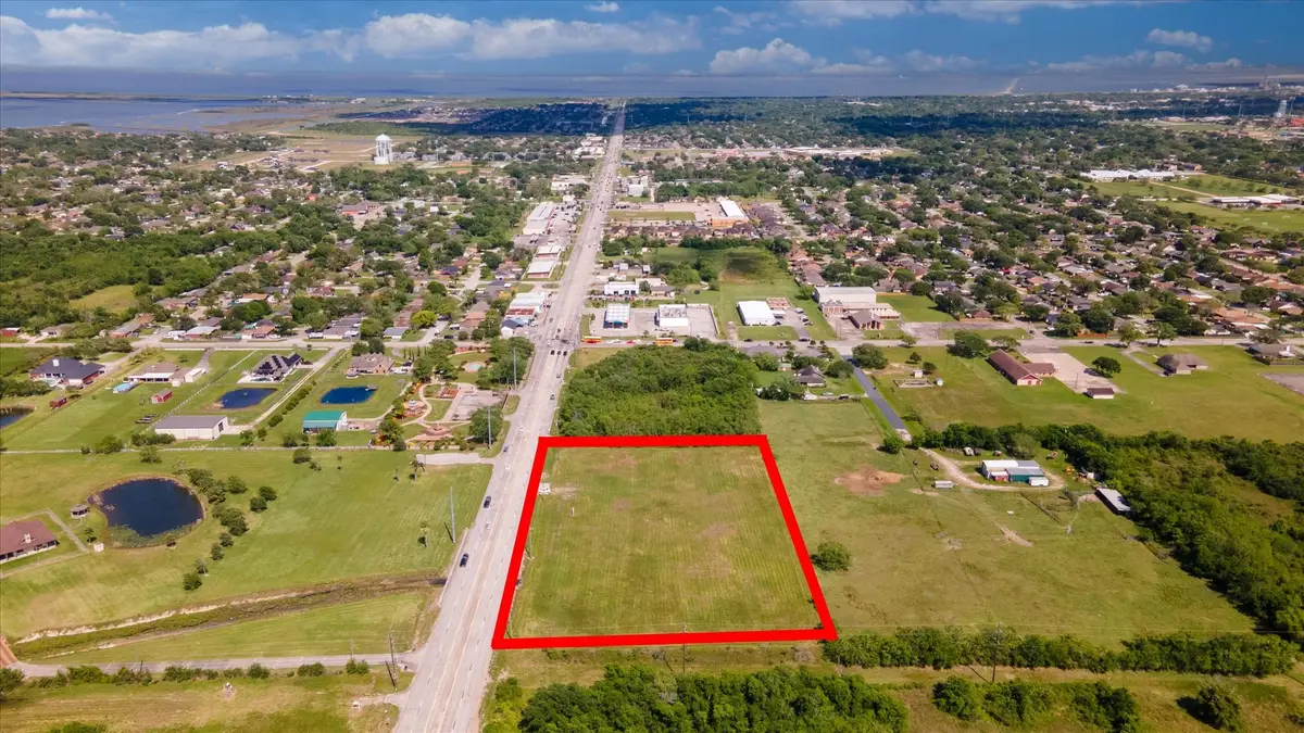 00 25, Texas City, TX 77590 - Image #1