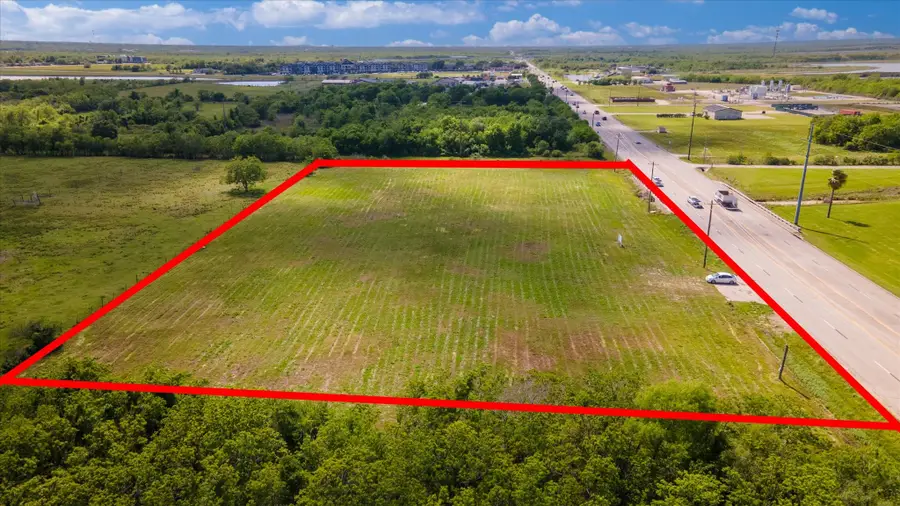 00 25, Texas City, TX 77590 - Image #2