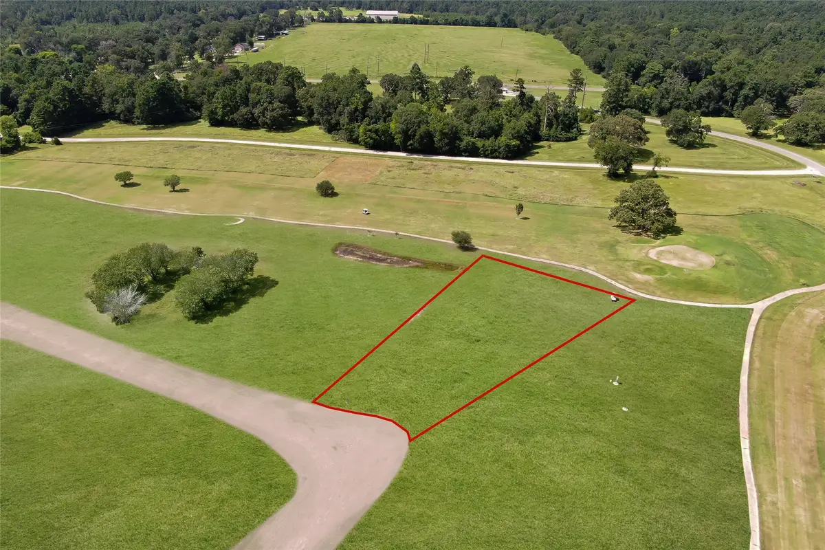 0 Richmond Circle, Trinity, TX 75862 - Image #1