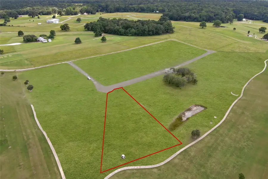 0 Richmond Circle, Trinity, TX 75862 - Image #3