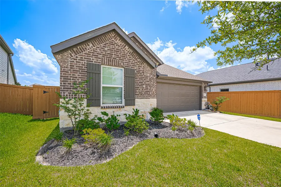 19738 Chianti Point Drive, Hockley, TX 77447 - Image #2