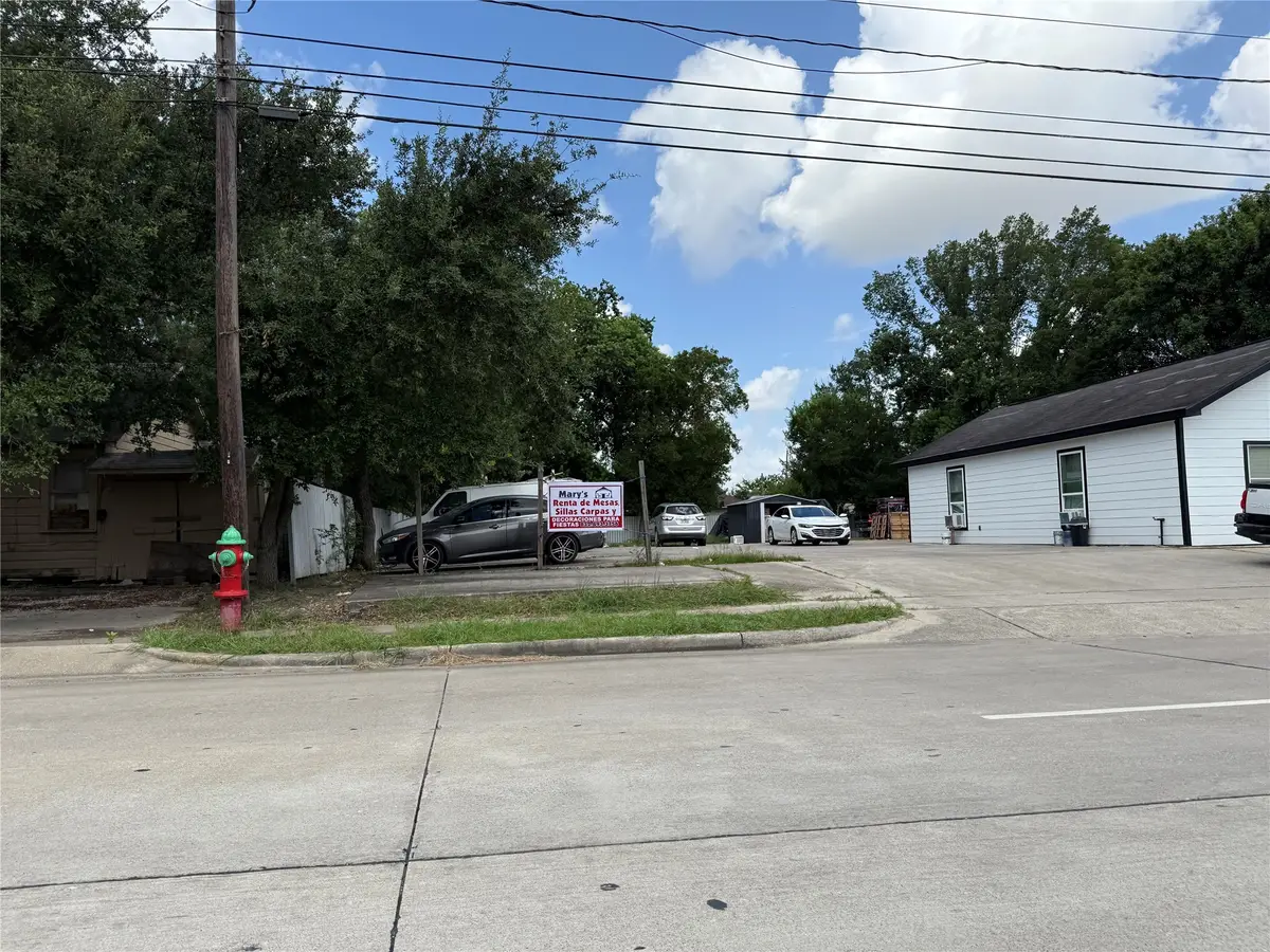 0 S Shaver Street, Pasadena, TX 77506 - Image #1