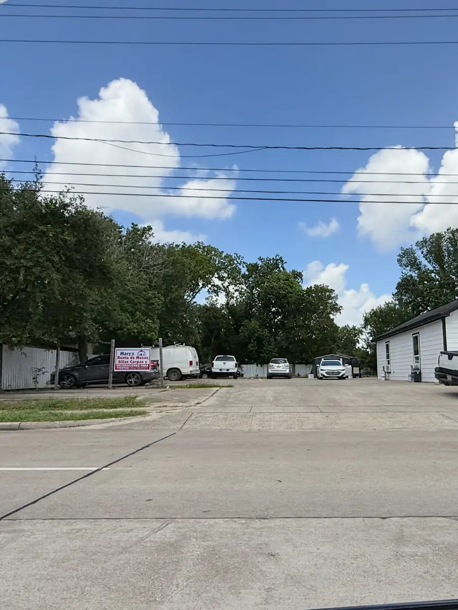 0 S Shaver Street, Pasadena, TX 77506 - Image #2