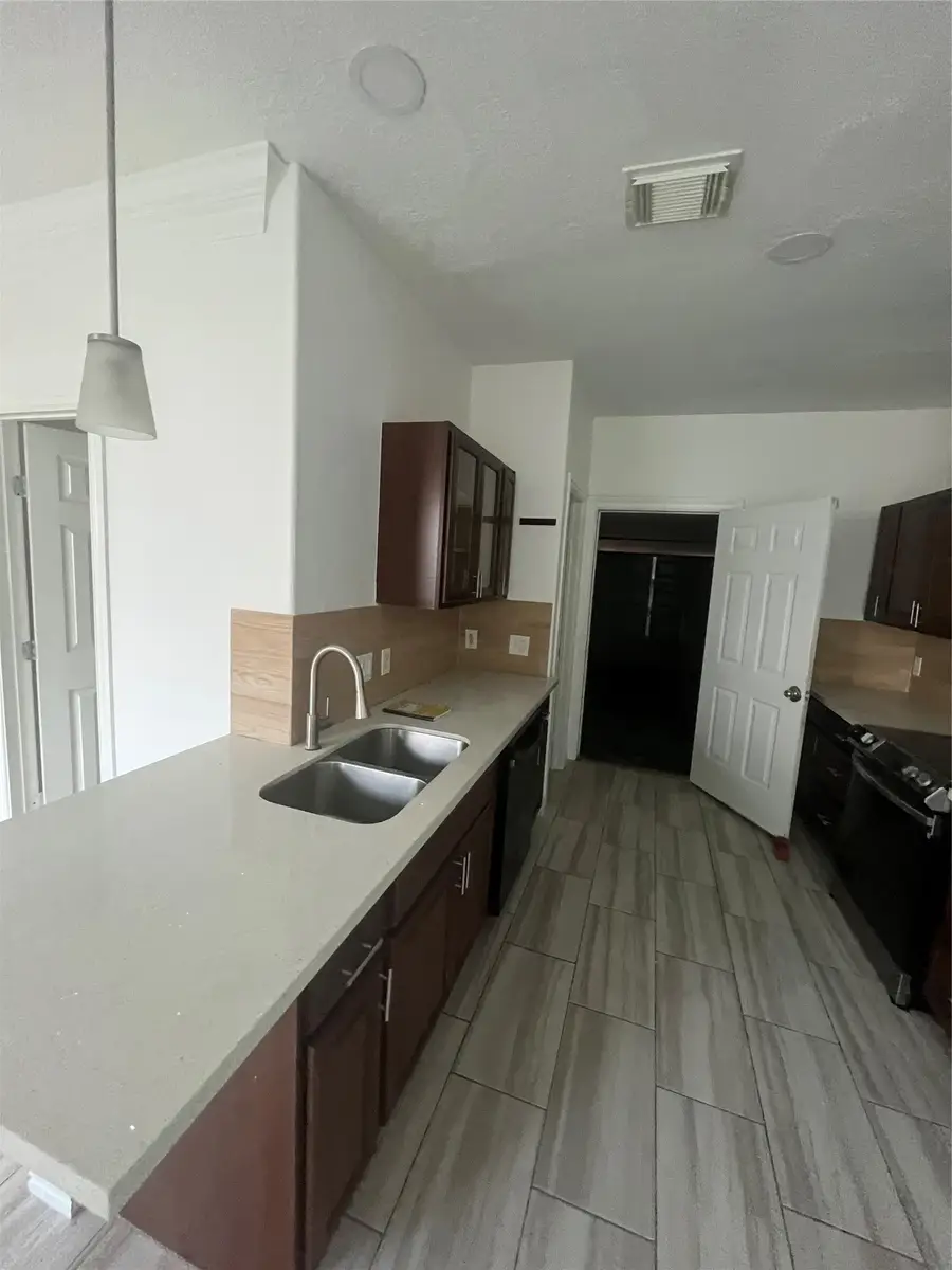 12607 Panther Villa Court, Houston, TX 77099 - #2