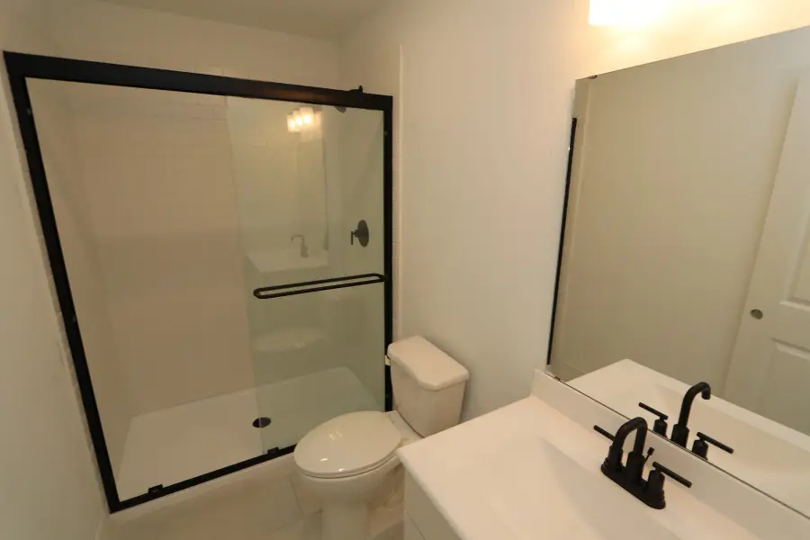 5411 Kingdom Heights Boulevard, Rosenberg, TX 77471 - Image #3