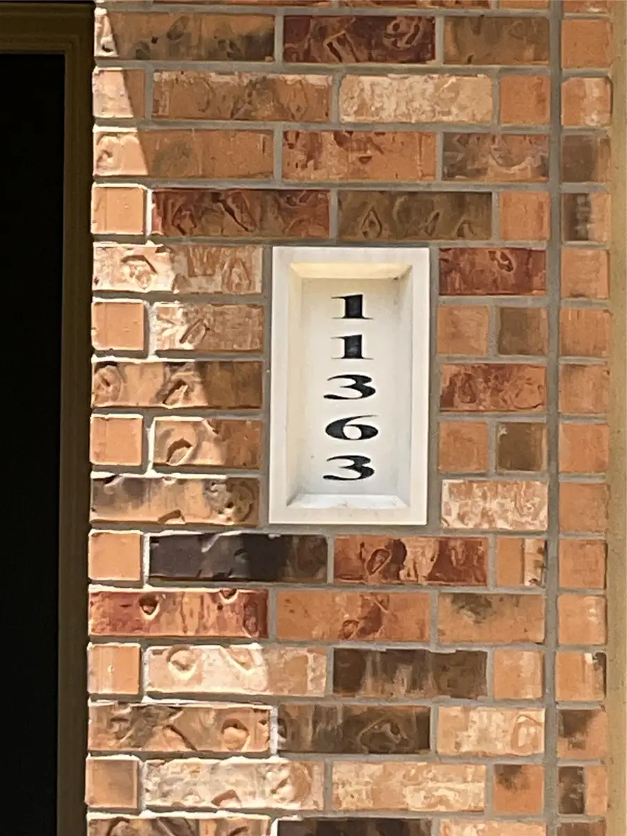 11363 Burning Tree Drive, Montgomery, TX 77356 - Image #2