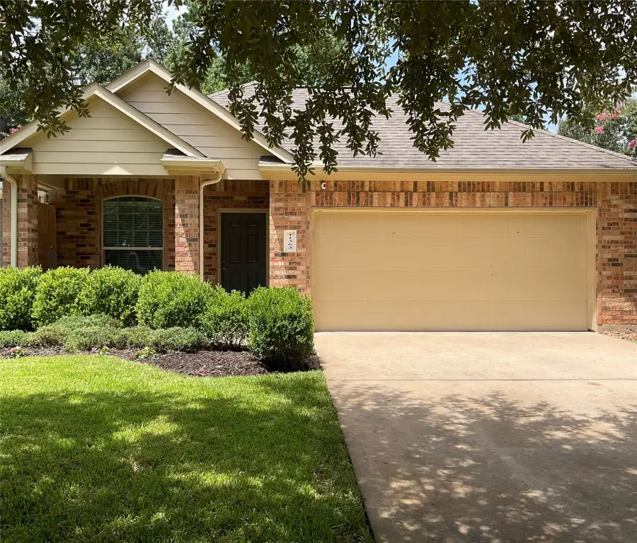 11363 Burning Tree Drive, Montgomery, TX 77356 - Image #3