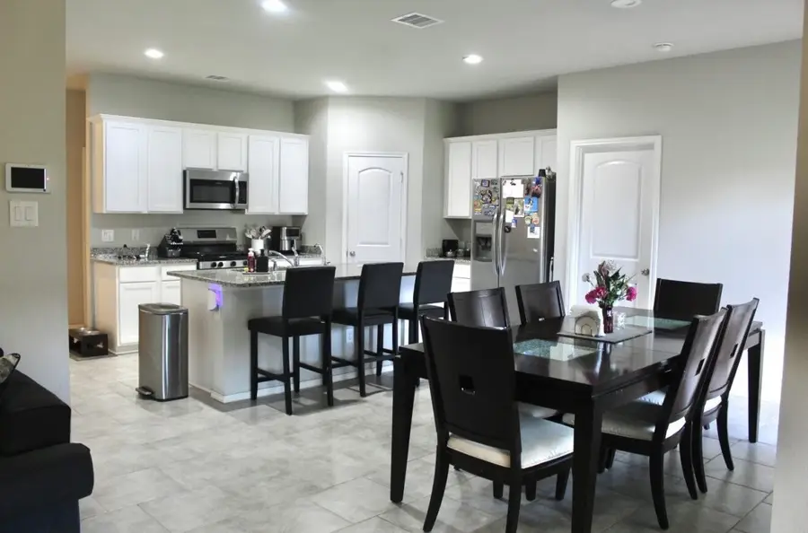 13916 Payette Arbor Court, Conroe, TX 77384 - #2