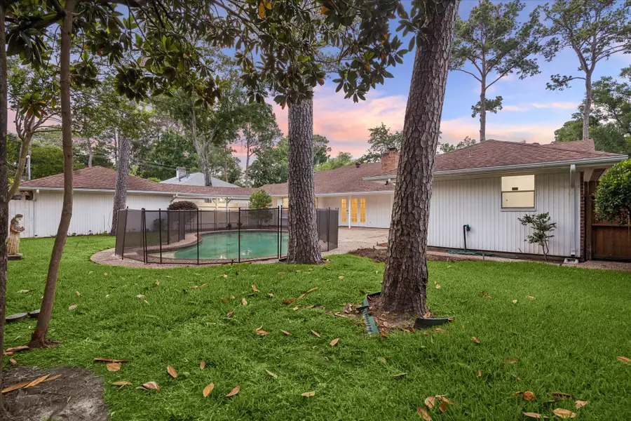 12419 Overcup Drive, Houston, TX 77024 - #2