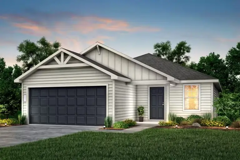 30534 Aberlour Lane, Waller, TX 77484 - #1
