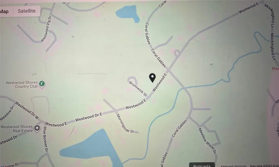 45 Westwood Drive E, Trinity, TX 75862 - Image #2