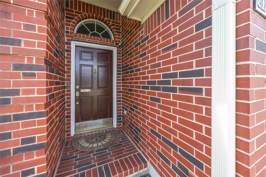 21703 Bay Palms Drive, Katy, TX 77449 - #3