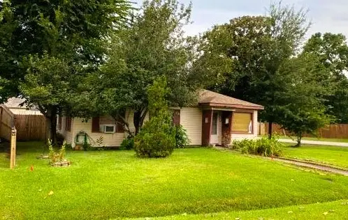 5602 Oriole Street, Houston, TX 77017 - Image #2