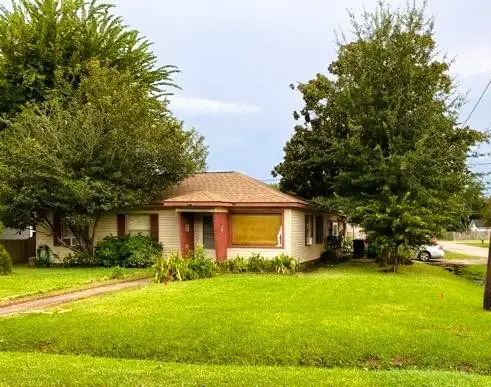 5602 Oriole Street, Houston, TX 77017 - Image #3