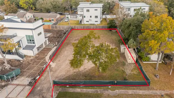 4906 North Braeswood, Houston, TX 77096