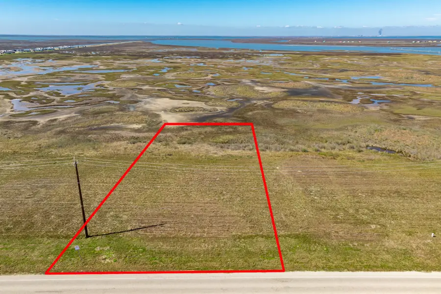 11849 Bluewater Highway, Freeport, TX 77541 - Image #2