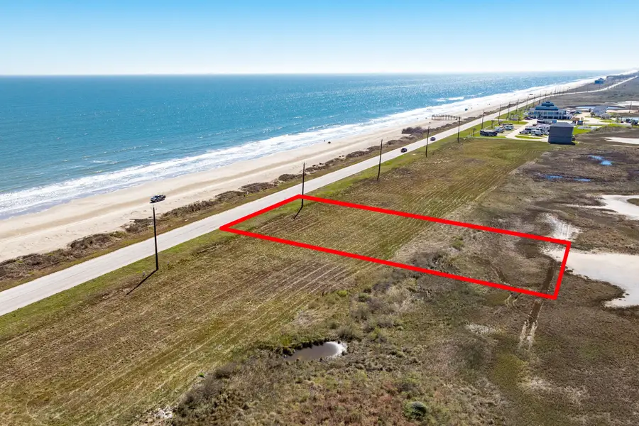 11849 Bluewater Highway, Freeport, TX 77541 - Image #3