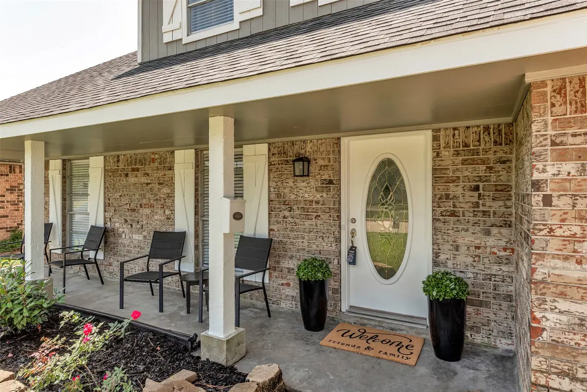 1865 El Mar Lane, Seabrook, TX 77586 - Image #1