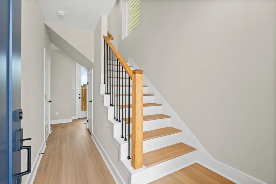 5822 Highland Sun Lane, Houston, TX 77091 - Image #3