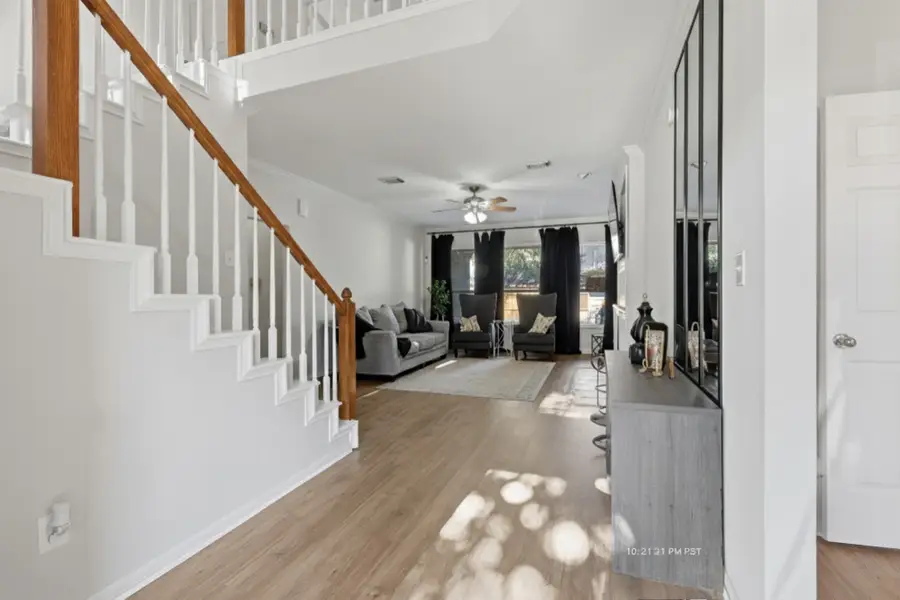 16322 Battlecreek Drive, Houston, TX 77095 - #3