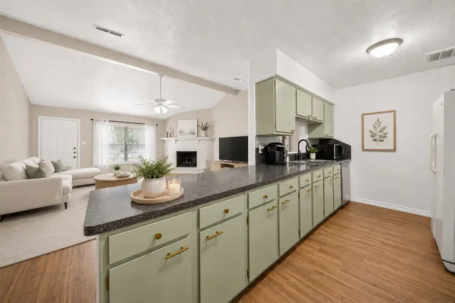 23127 Harpergate Drive, Spring, TX 77373 - #3