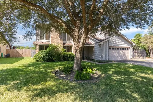 11118 Sagecountry Drive, Houston, TX 77089 - Image #3