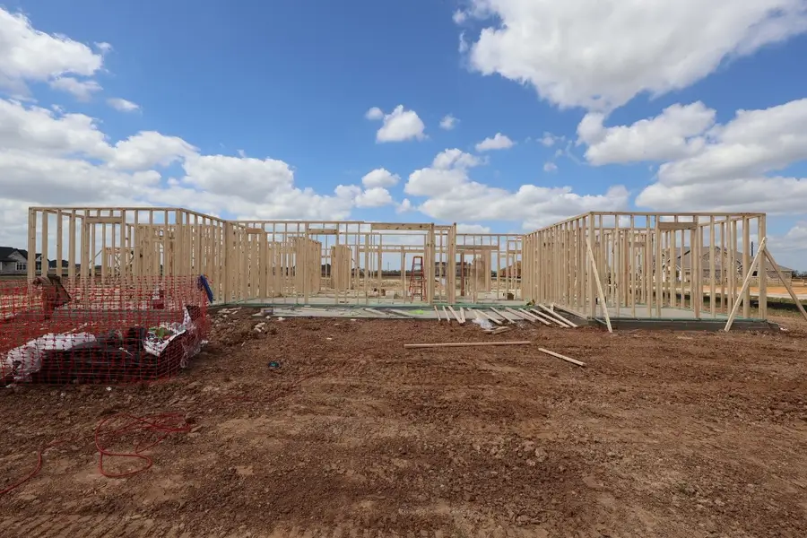 5038 Bluebell Way, Waller, TX 77484 - #2