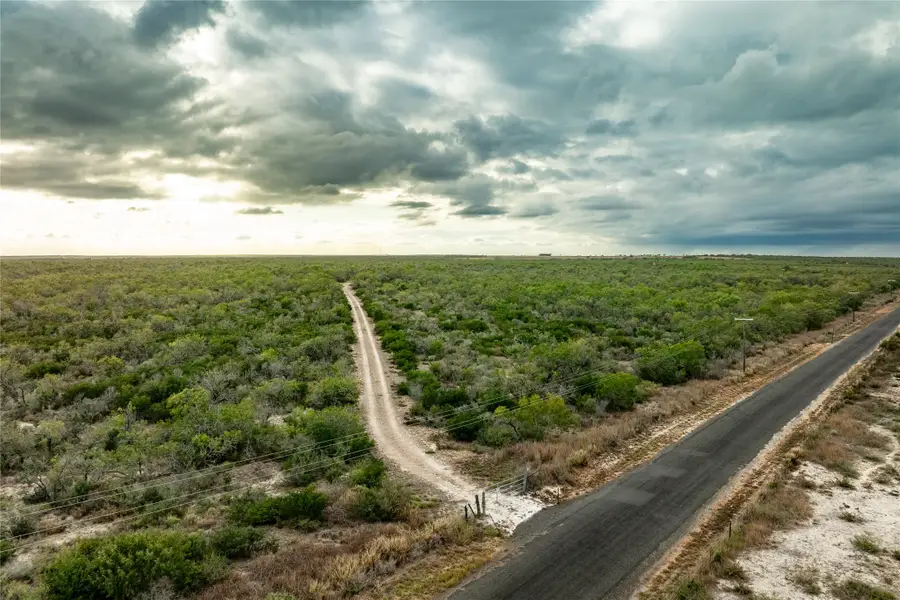 0 County Road 305, Calliham, TX 78072 - #2